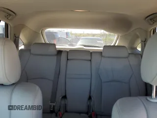 2005 Lexus RX 330 with VIN 2T2HA31U75C066086, listed as a Copart auction lot 53514045 with 156,241 mi miles and Salvage Title. Bid and sale history available at carsss.com. Image 10.