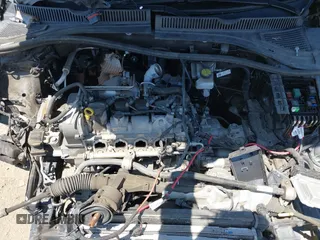 2020 Volkswagen Jetta S z VIN 3VWCB7BU9LM030077, wystawiony jako IAAI lot #42313433 z przebiegiem Nie podano mil oraz . Historia ofert i sprzedaży dostępna na DreamBid. Obrazek 10.