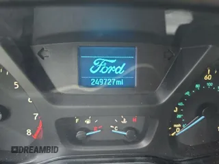 2018 Ford Transit с VIN 1FTYR2CM1JKB10502, выставлен на аукционе IAAI как лот 42849107 с пробегом 249 727 миль миль и . История ставок и продаж доступна на DreamBid. Изображение 17.