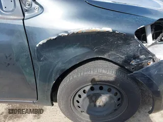 2007 Toyota Yaris with VIN JTDBT923X71084554, listed as a IAAI auction lot 41900919 with 262,259 mi miles and . Bid and sale history available at DreamBid. Image 13.