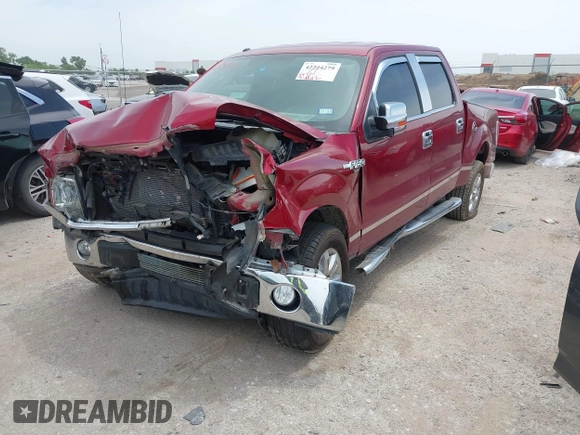 2014 Ford F-150 XL with VIN 1FTFW1CF3EKE31359, listed as a IAAI auction lot 42244279 with 84,942 mi miles and . Bid and sale history available at DreamBid. Image 17.