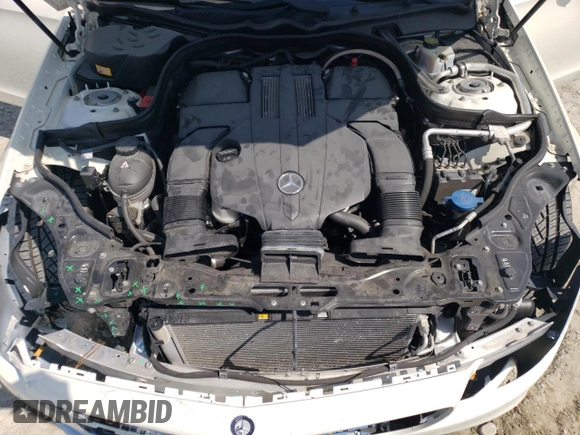2015 Mercedes-Benz CLS-Class CLS 400 with VIN WDDLJ6FB8FA141834, listed as a Copart auction lot 68745833 with 52,584 mi miles. Bid and sale history available at carsss.com. Image 13.