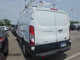2019 Ford Transit с VIN 1FTYR1YG5KKB43503, выставлен на аукционе IAAI как лот 42516877 с пробегом 136 230 миль миль и . История ставок и продаж доступна на DreamBid. Изображение 13.
