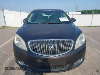 2012 Buick Verano with VIN 1G4PP5SK6C4206793, listed as a IAAI auction lot 42483078 with 151,842 mi miles and . Bid and sale history available at DreamBid. Image 6.