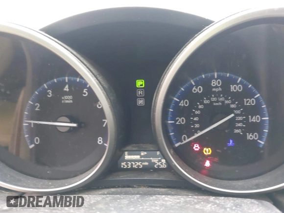 2012 Mazda 3 i Grand Touring with VIN JM1BL1M83C1662756, listed as a IAAI auction lot 41630564 with 153,725 mi miles and . Bid and sale history available at DreamBid. Image 7.