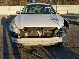 2010 Subaru Outback Premium All-Weather with VIN 4S4BRBCC0A3367783, listed as a Copart auction lot 87269754 with 175,858 mi miles and Non Repairable. Bid and sale history available at carsss.com. Image 5.