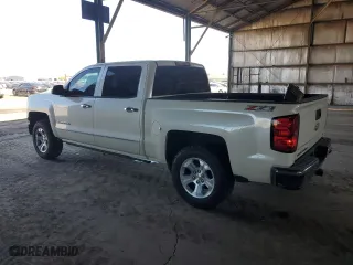 2014 Chevrolet Silverado 1500 LT with VIN 3GCUKREC4EG143877, listed as a Copart auction lot 53731645 with 149,481 mi miles and Salvage Title. Bid and sale history available at carsss.com. Image 2.