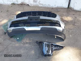 2025 Kia Sorento S z VIN 5XYRL4JC4SG324838, wystawiony jako IAAI lot #42328103 z przebiegiem 9 253 mil mil oraz . Historia ofert i sprzedaży dostępna na DreamBid. Obrazek 12.