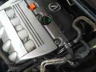 2010 Acura TSX с VIN JH4CU2F68AC030936, выставлен на аукционе IAAI как лот 42469306 с пробегом 148 937 миль миль и . История ставок и продаж доступна на DreamBid. Изображение 12.