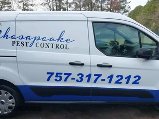 2023 Ford Transit Connect XL z VIN NM0LS7S20P1564750, wystawiony jako IAAI lot #41902213 z przebiegiem 29 507 mil mil oraz . Historia ofert i sprzedaży dostępna na DreamBid. Obrazek 13.