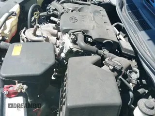 2012 Toyota Camry LE with VIN 4T4BF1FK7CR268449, listed as a IAAI auction lot 43356334 with 167,122 mi miles and . Bid and sale history available at DreamBid. Image 15.