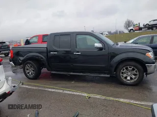 2019 Nissan Frontier SV z VIN 1N6AD0ER9KN771611, wystawiony jako IAAI lot #41196331 z przebiegiem 78 432 mil mil oraz . Historia ofert i sprzedaży dostępna na DreamBid. Obrazek 13.