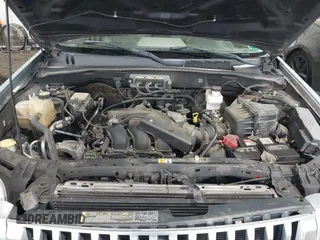 2008 Mercury Mariner Premier с VIN 4M2CU87138KJ23476, выставлен на аукционе IAAI как лот 42646422 с пробегом 132 702 миль миль и . История ставок и продаж доступна на DreamBid. Изображение 10.