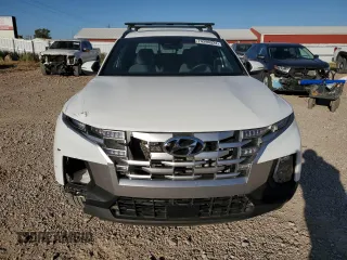 2023 Hyundai Santa Cruz SEL Premium z VIN 5NTJDDAF8PH043499, wystawiony jako Copart lot #74290324 z przebiegiem 20 433 mil mil oraz Szkoda całkowita • Salvage title. Historia ofert i sprzedaży dostępna na DreamBid. Obrazek 5.