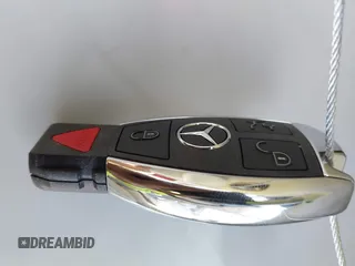 2006 Mercedes-Benz C 230 Sport с VIN WDBRF52H56F787215, выставлен на аукционе IAAI как лот 42387062 с пробегом 130 874 миль миль и . История ставок и продаж доступна на DreamBid. Изображение 10.