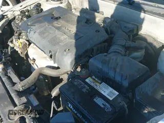 2008 Hyundai Tiburon GS с VIN KMHHM66D58U275433, выставлен на аукционе IAAI как лот 41325486 с пробегом 266 121 миль миль и . История ставок и продаж доступна на DreamBid. Изображение 19.