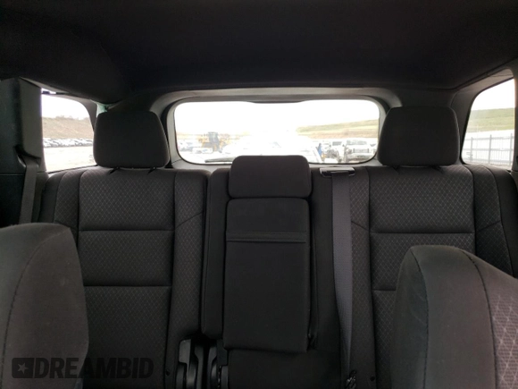 2020 Jeep Grand Cherokee Laredo with VIN 1C4RJFAG2LC150388, listed as a Copart auction lot 53586645 with 86,793 mi miles and Salvage title. Bid and sale history available at DreamBid. Image 10.