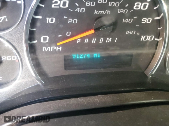 2020 Chevrolet Express Cargo with VIN 1GCWGAFP4L1267723, listed as a IAAI auction lot 42832826 with 91,273 mi miles and . Bid and sale history available at DreamBid. Image 15.