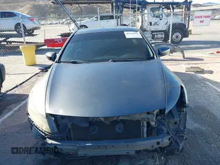 2011 Honda Accord EX with VIN 1HGCS1B73BA003299, listed as a IAAI auction lot 41624872 with 148,569 mi miles and . Bid and sale history available at DreamBid. Image 13.