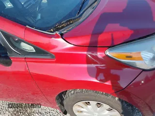 2015 Nissan Note SV с VIN 3N1CE2CP0FL372200, выставлен на аукционе IAAI как лот 42431834 с пробегом 157 344 миль миль и . История ставок и продаж доступна на DreamBid. Изображение 12.
