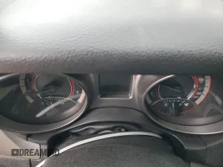 2017 Dodge Journey Crossroad Plus с VIN 3C4PDCGB9HT523687, выставлен на аукционе Copart как лот 57655175 с пробегом Не указан миль и Списание • Salvage title. История ставок и продаж доступна на DreamBid. Изображение 9.