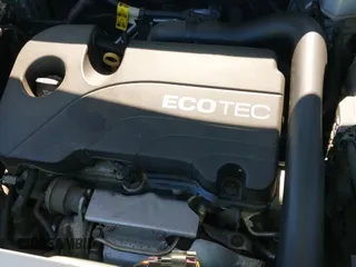 2018 Chevrolet Equinox LT with VIN 2GNAXSEV7J6311280, listed as a IAAI auction lot 43268032 with 87,427 mi miles and . Bid and sale history available at DreamBid. Image 25.