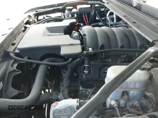 2020 Chevrolet Tahoe с VIN 100000000015477WI, выставлен на аукционе IAAI как лот 42028240 с пробегом 87 627 миль миль и . История ставок и продаж доступна на DreamBid. Изображение 19.