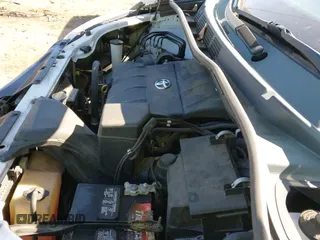 2013 Toyota Sienna XLE AAS with VIN 5TDYK3DC6DS372819, listed as a IAAI auction lot 41395777 with 181,526 mi miles and . Bid and sale history available at DreamBid. Image 19.