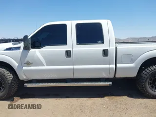 2016 Ford F-250 Lariat с VIN 1FT7W2BT4GEC44103, выставлен на аукционе IAAI как лот 42466568 с пробегом 244 579 миль миль и . История ставок и продаж доступна на DreamBid. Изображение 14.