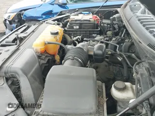 2015 Ford F-150 XLT с VIN 1FTEX1E86FFD05112, выставлен на аукционе IAAI как лот 41958169 с пробегом 129 426 миль миль и . История ставок и продаж доступна на DreamBid. Изображение 21.