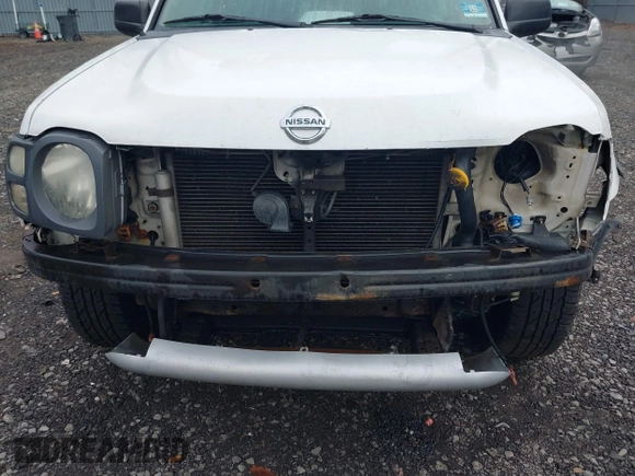 2003 Nissan Xterra SE with VIN 5N1ED28YX3C702907, listed as a IAAI auction lot 41836080 with 220,857 mi miles and . Bid and sale history available at DreamBid. Image 6.