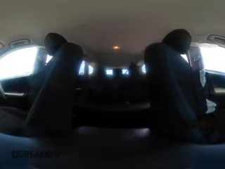 2014 Toyota RAV4 LE с VIN JTMZFREV0EJ021172, выставлен на аукционе IAAI как лот 42123498 с пробегом 63 846 миль миль и . История ставок и продаж доступна на DreamBid. Изображение 18.