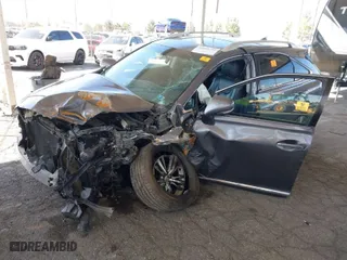 2015 Lexus RX 350 with VIN 2T2ZK1BA7FC205922, listed as a IAAI auction lot 41835773 with 1 mi miles. Bid and sale history available at carsss.com. Image 2.
