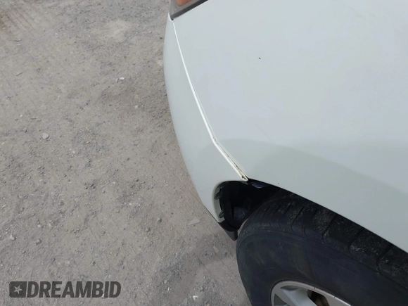 2013 Nissan Pathfinder S with VIN 5N1AR2MM4DC678284, listed as a IAAI auction lot 42149336 with 186,213 mi miles. Bid and sale history available at carsss.com. Image 6.