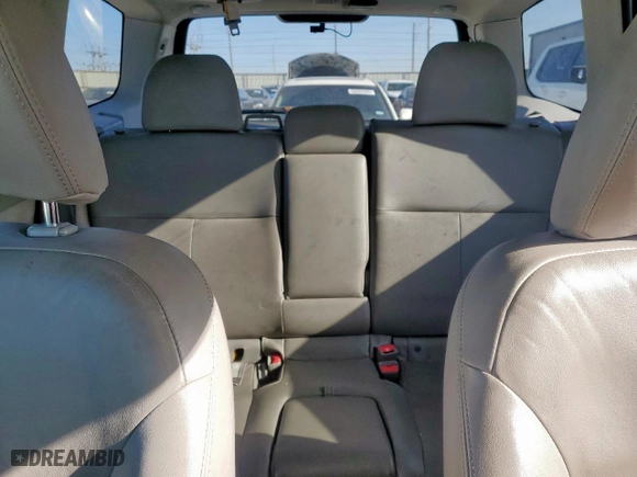 2012 Subaru Forester 2.5X Limited with VIN JF2SHAECXCH438963, listed as a Copart auction lot 49821925 with 169,428 mi miles and Clean Title. Bid and sale history available at carsss.com. Image 10.