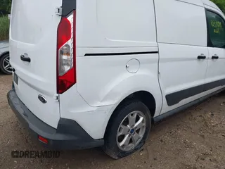 2014 Ford Transit Connect XLT z VIN NM0LS7F70E1167560, wystawiony jako IAAI lot #42511429 z przebiegiem 135 028 mil mil oraz . Historia ofert i sprzedaży dostępna na DreamBid. Obrazek 19.