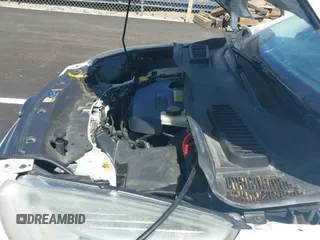 2014 Ford Escape SE с VIN 1FMCU0GX1EUA78738, выставлен на аукционе IAAI как лот 43308315 с пробегом 145 912 миль миль и . История ставок и продаж доступна на DreamBid. Изображение 21.