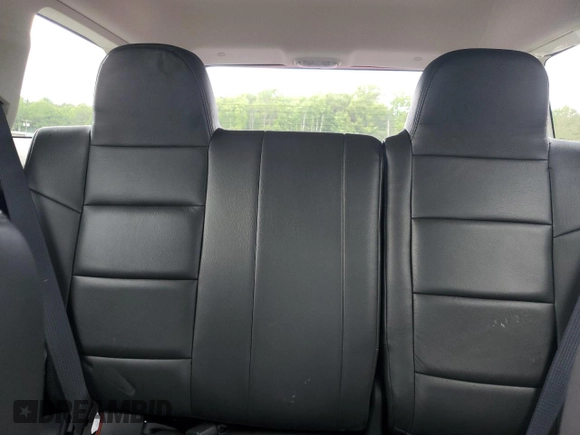 2015 Jeep Patriot Latitude with VIN 1C4NJRFBXFD176250, listed as a Copart auction lot 58903295 with 72,675 mi miles and Salvage title. Bid and sale history available at DreamBid. Image 10.