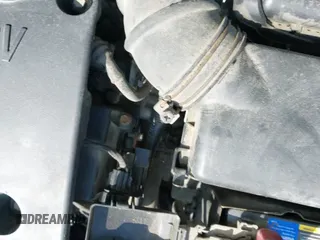 2011 Hyundai Accent GS с VIN KMHCM3AC2BU187289, выставлен на аукционе IAAI как лот 42837459 с пробегом 141 002 миль миль и . История ставок и продаж доступна на DreamBid. Изображение 13.