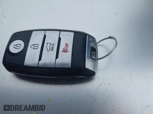 2014 Kia Sportage EX with VIN KNDPC3AC9E7571730, listed as a IAAI auction lot 42164657 with 77,045 mi miles and . Bid and sale history available at DreamBid. Image 11.