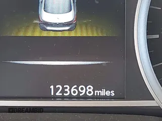 2016 Nissan Sentra SV with VIN 3N1AB7AP9GY316339, listed as a IAAI auction lot 42096881 with 123,698 mi miles and . Bid and sale history available at DreamBid. Image 15.