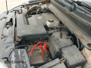 2013 Nissan Pathfinder SL with VIN 5N1AR2MN5DC668453, listed as a IAAI auction lot 41616759 with 188,915 mi miles and . Bid and sale history available at DreamBid. Image 12.