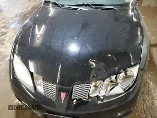 2005 Pontiac Sunfire with VIN 3G2JB12F55S192171, listed as a Copart auction lot 78599654 with 145,726 mi miles and Salvage Title. Bid and sale history available at carsss.com. Image 12.