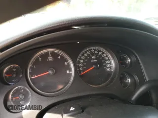 2012 Chevrolet Tahoe Commercial с VIN 1GNLC2E05CR155367, выставлен на аукционе Copart как лот 63295905 с пробегом Не указан миль и Списание • Salvage title. История ставок и продаж доступна на DreamBid. Изображение 9.