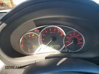 2014 Subaru WRX WRX Premium с VIN JF1GV7F67EG012882, выставлен на аукционе Copart как лот 43290214 с пробегом 96 076 миль миль и Списание • Salvage title. История ставок и продаж доступна на DreamBid. Изображение 9.