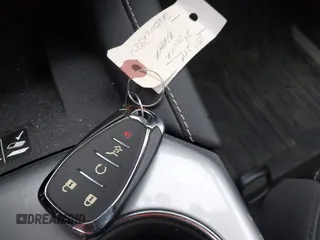 2024 Chevrolet Blazer LT z VIN 3GNKBCR4XRS162094, wystawiony jako IAAI lot #42007044 z przebiegiem 23 421 mil mil oraz . Historia ofert i sprzedaży dostępna na DreamBid. Obrazek 11.
