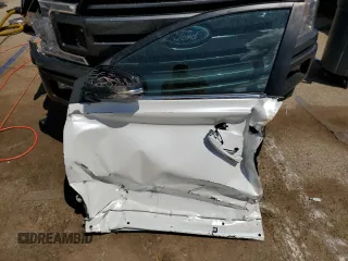 2015 Toyota RAV4 Limited z VIN 2T3DFREV9FW245120, wystawiony jako Copart lot #56880815 z przebiegiem 79 036 mil mil oraz Szkoda całkowita • Salvage title. Historia ofert i sprzedaży dostępna na DreamBid. Obrazek 12.