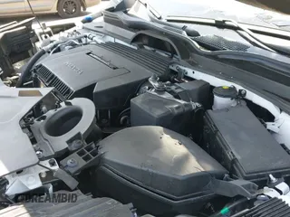 2025 Honda Pilot Touring с VIN 5FNYG2H76SB030457, выставлен на аукционе IAAI как лот 42471743 с пробегом 3 132 миль миль и . История ставок и продаж доступна на DreamBid. Изображение 19.