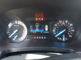 2017 Ford Explorer с VIN 1FM5K7BH7HGD12147, выставлен на аукционе IAAI как лот 41981219 с пробегом 91 388 миль миль и . История ставок и продаж доступна на DreamBid. Изображение 7.