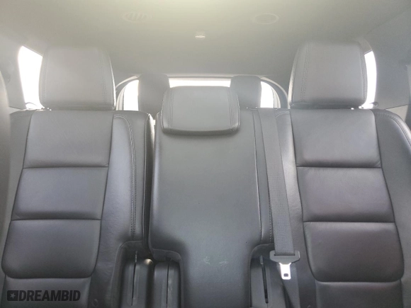 2014 Ford Explorer XLT with VIN 1FM5K7D90EGB99238, listed as a Copart auction lot 79044174 with 64,729 mi miles and Salvage Title. Bid and sale history available at carsss.com. Image 10.
